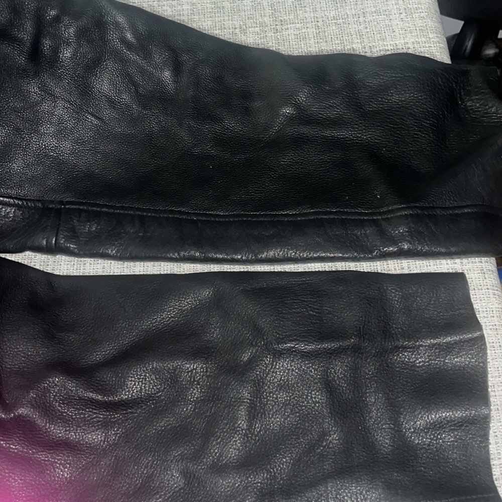 Control Wear - Picture 5 of 14